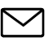email_alt