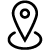 address_alt
