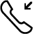 phone_number_alt