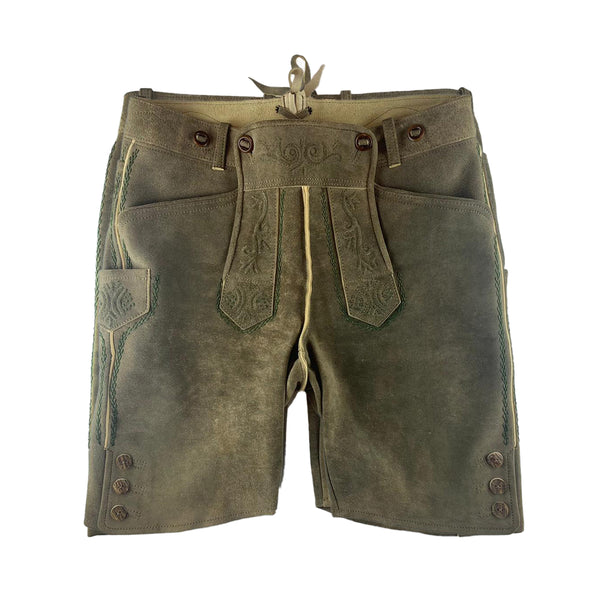 Lederhose