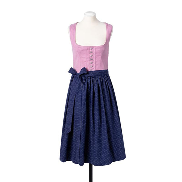 Dirndl Marlene