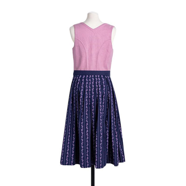 Dirndl Marlene